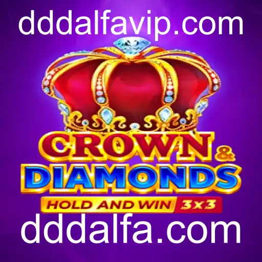 Crowndiamonds: O Fascinante Mundo do Jogo de Estratégia