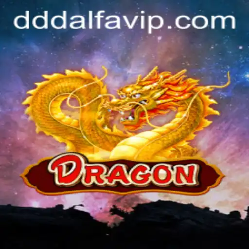 Explorando o Fascinante Mundo de 'Dragon'