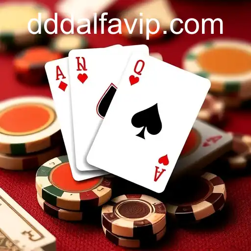 Jogos de cartas