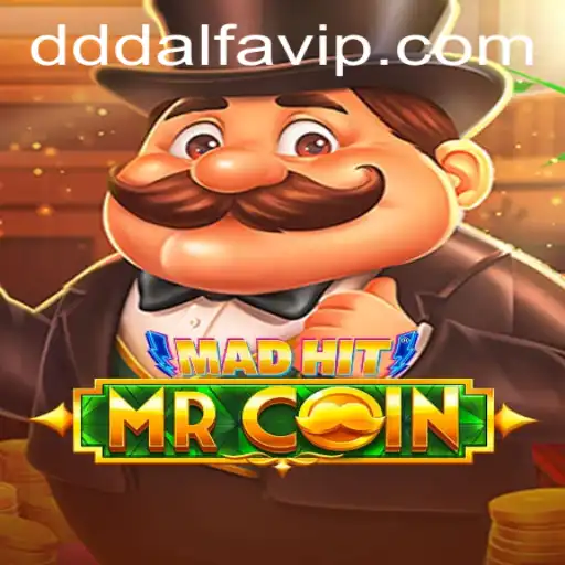 Explorando o Mundo de MadHitMrCoin: Um Jogo de Estratégia e Habilidade