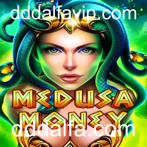 Explorando o Mundo de MedusaMoney: Estratégia e Aventura