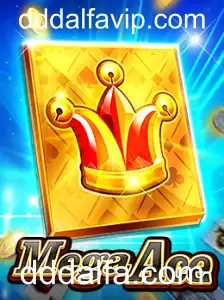 MegaAce: Explorando o Fascinante Mundo do Jogo de Estratégia