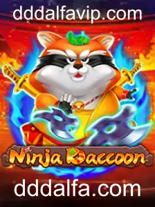 Explorando o Mundo de NinjaRaccoon: Um Mergulho nas Regras e Introdução do Jogo