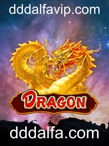Explorando o Fascinante Mundo de 'Dragon'