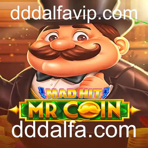 Explorando o Mundo de MadHitMrCoin: Um Jogo de Estratégia e Habilidade