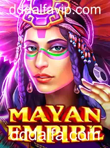 Explorando o Universo de MayanEmpire: O Fascinante Jogo de Estratégia