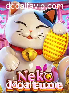 Explorando o Universo de NekoFortune: Um Jogo de Estratégia e Diversão