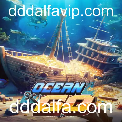 Descubra OceanGO: O Jogo de Estratégia e Aventura Marinha