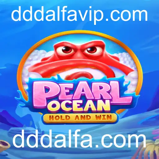 Descubra PearlOcean: Aventuras Subaquáticas e Estratégias Cativantes