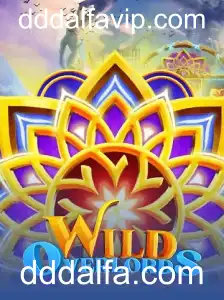 WildOverlords: Estratégias e Regras do Jogo do Momento