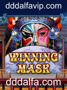 Explorando WinningMask: O Jogo que Combina Estratégia e Diversão