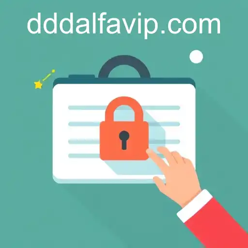 política Privacidade