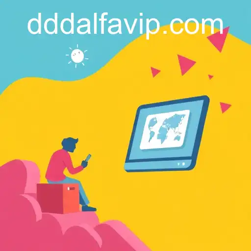 Promoção