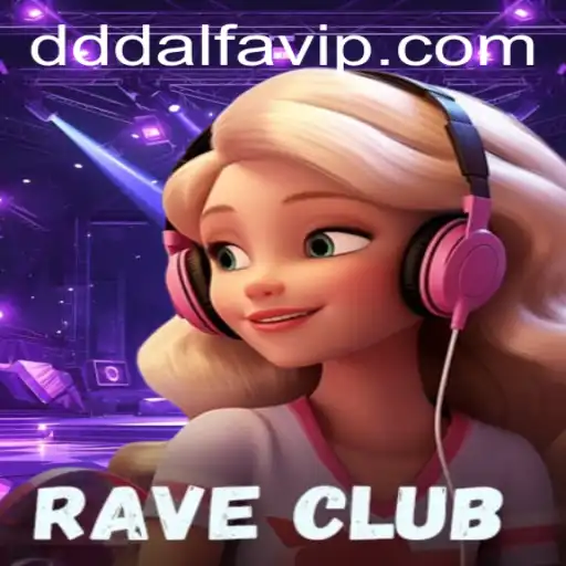 RaveClub: O Novo Fenômeno nos Jogos de Estratégia
