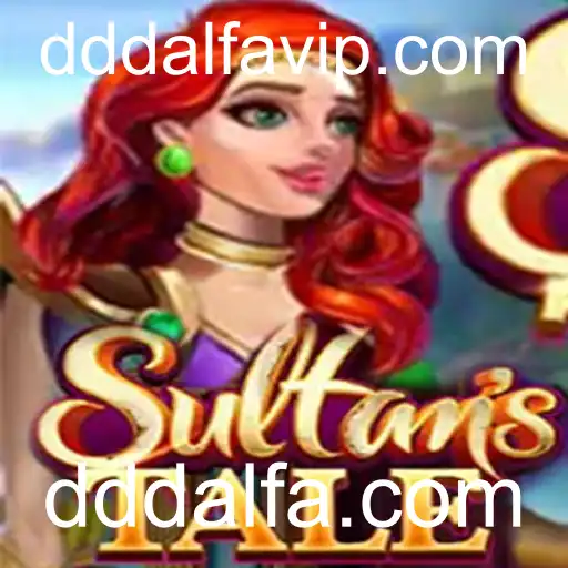 Sultanstale: A Fascinante Jornada em um Mundo de Aventuras