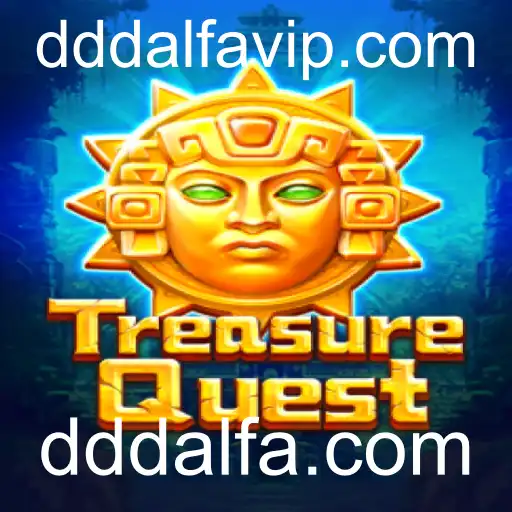 Explorando o Mundo de TreasureQuest: Aventura e Estratégia