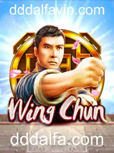 Explorando o Jogo WingChun: Uma Imersão nas Regras e Dinâmicas