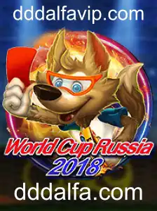 WorldCupRussia2018: Uma Jornada Inesquecível no Universo dos Games